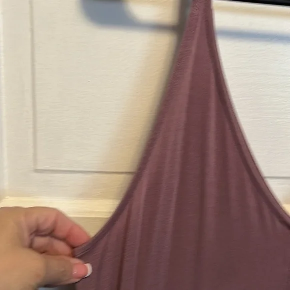 Athleta jumper - Picture 3 of 5